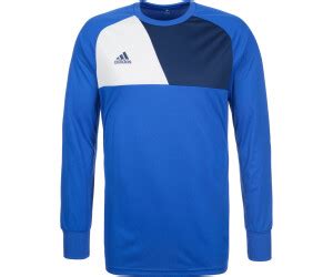 Adidas Assita 17 Torwarttrikot ab 14,99 